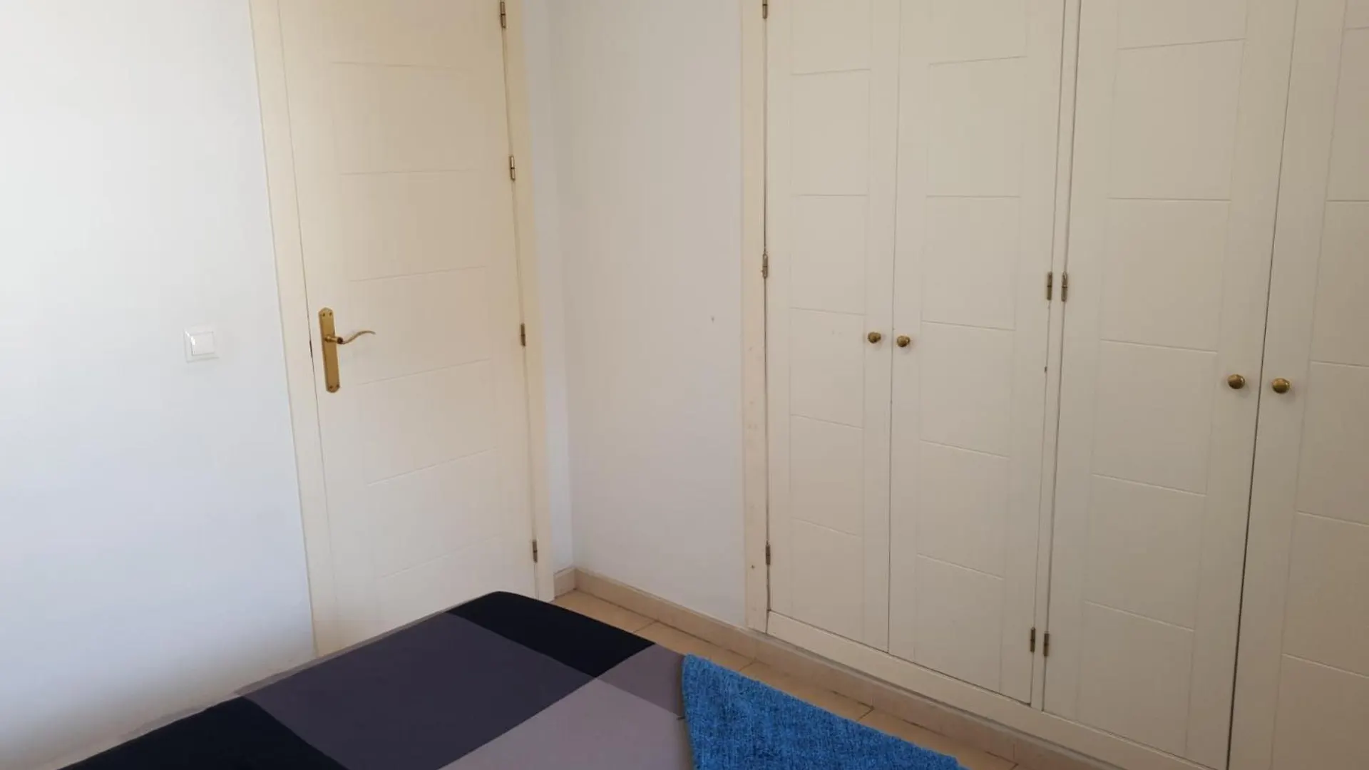 Apartamento Apartamento Cozy Zona Turistica Fuengirola