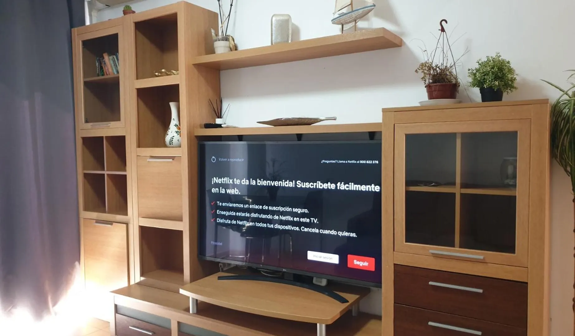 Apartamento Apartamento Cozy Zona Turistica Fuengirola