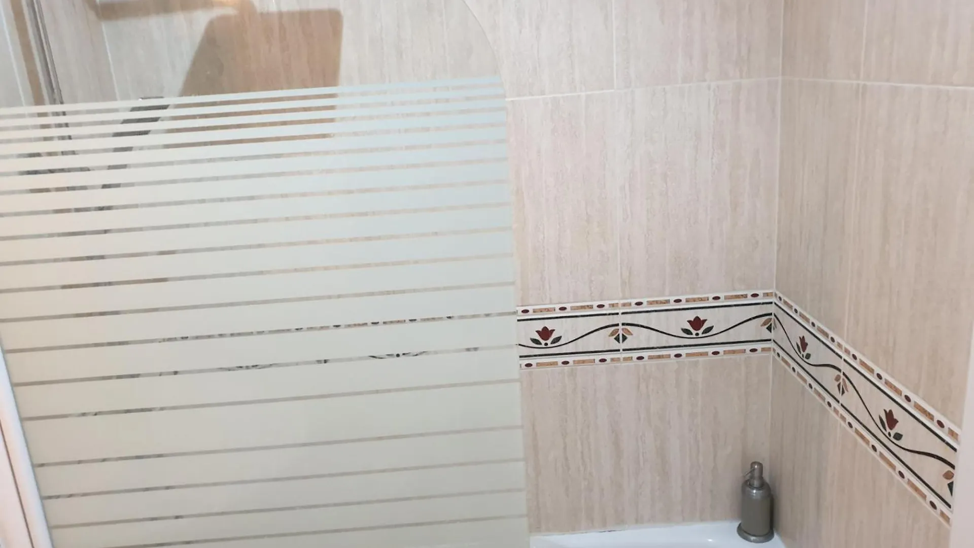Appartamento Apartamento Cozy Zona Turistica Fuengirola Spagna