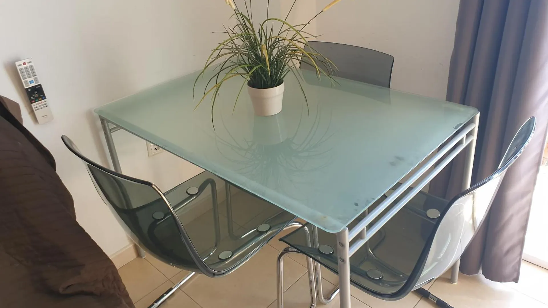 Appartamento Apartamento Cozy Zona Turistica Fuengirola