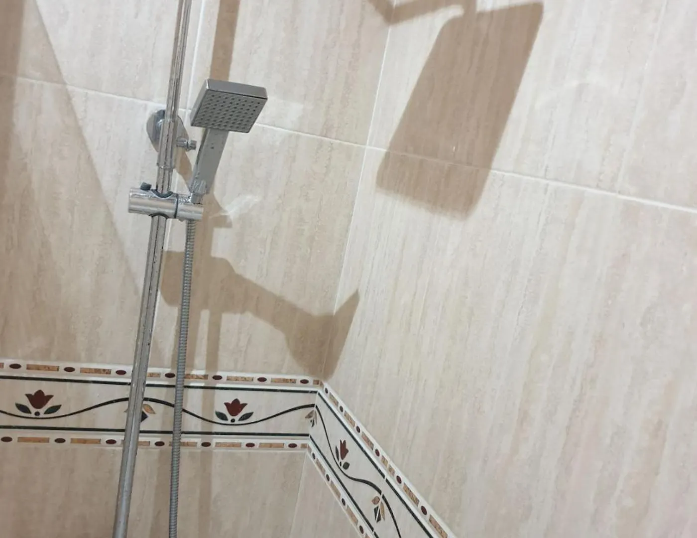 Appartamento Apartamento Cozy Zona Turistica Fuengirola